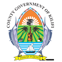 Yul's Restaurant Mombasa