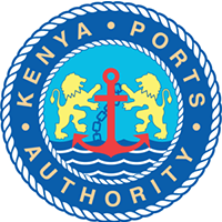 caribou Restaurant Mombasa